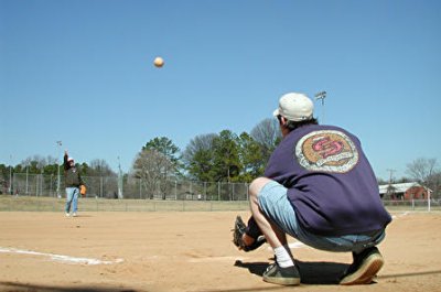 pitch.jpg