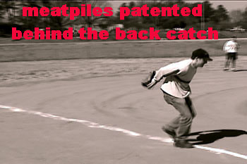 catch.jpg