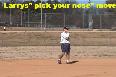 nose.jpg