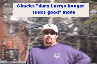 chuckboo.jpg