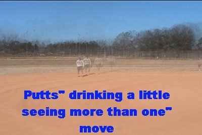 drinkmove.jpg