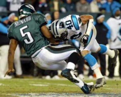 040118 coop hits mcnabb.jpg