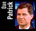 patrick_dan_c.jpg