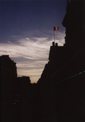 extra - Paris.jpg