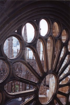extra - sagrada familia.jpg