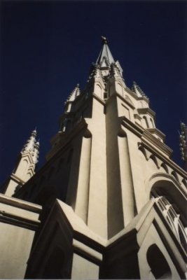 extra - Steeple.jpg