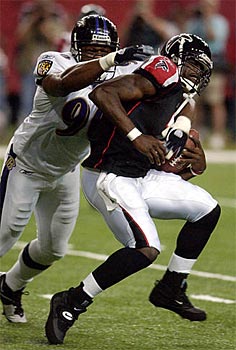 vick2.jpg