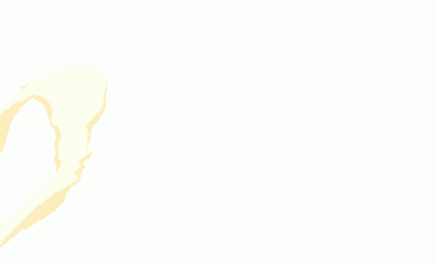 load.gif