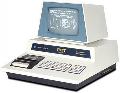 petcomputer.jpg