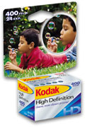kodakHD.jpg