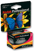 kodakUC.jpg