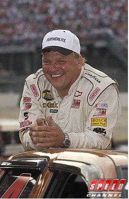 mr. excitement!.jpg