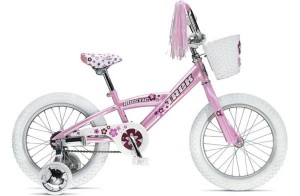 girls bike.jpg