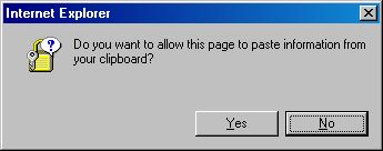Clipboard Pop up.jpg