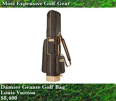 golfbag.JPG