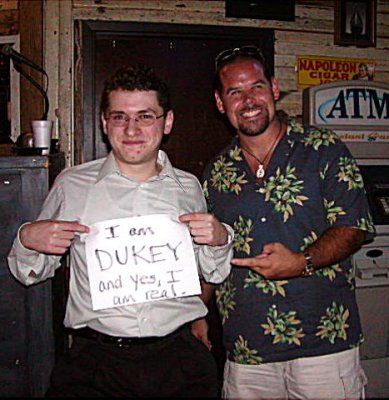 i am dukey.jpg