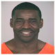 irvinmug3sq.jpg