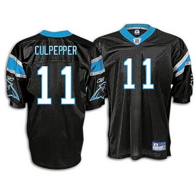 culpepper.jpg