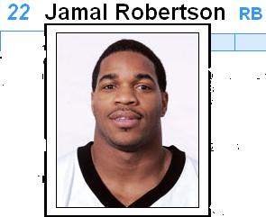 jamal.JPG