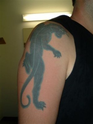 tat.JPG