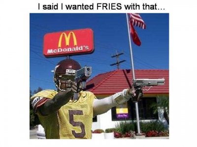 MVick@mcdonalds.jpg