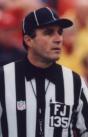 ref.jpg