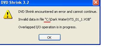 Dark Water2.JPG