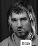 jake_cobain.jpg