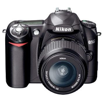 Nikon.jpg