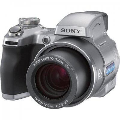 Sony.jpg