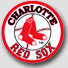redsox_sm_grey.gif