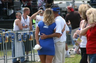 IMG_5772.JPG