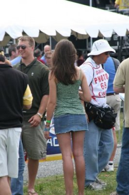 IMG_5792.JPG