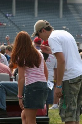 IMG_5795.JPG