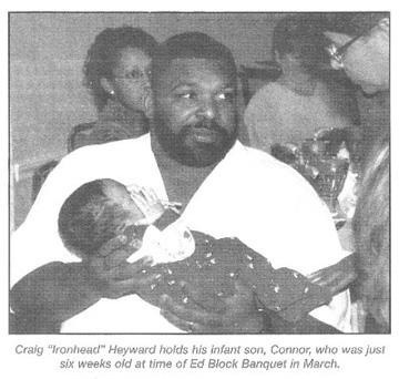 Heyward .jpg