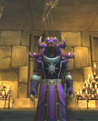 azruth11.jpg