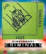 new_bengals.JPG