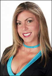 brooke_main06.jpg