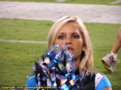 2005_Tbr_Post8.JPG