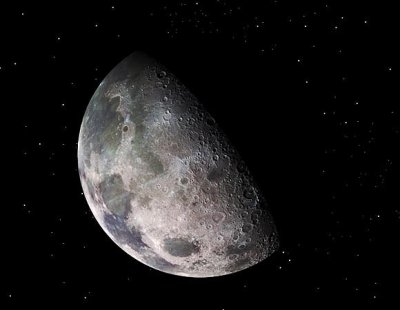 moon.jpg