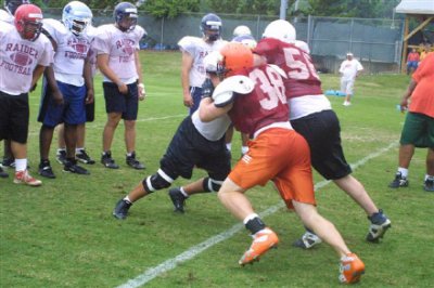 Shrine_Bowl_Practice__Double_Team_Block_681.jpg
