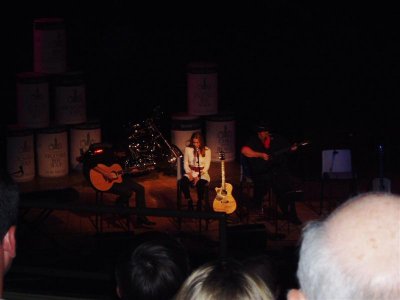 P1010007 (Medium).JPG