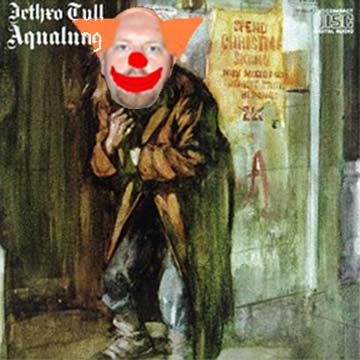 tull.jpg