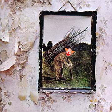 zep.jpg