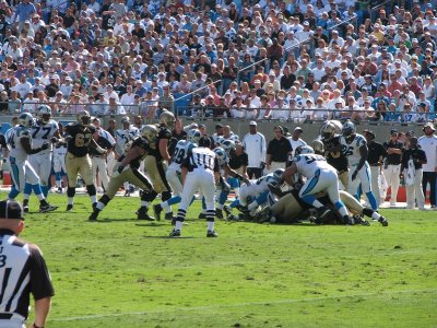 2006_saints.JPG