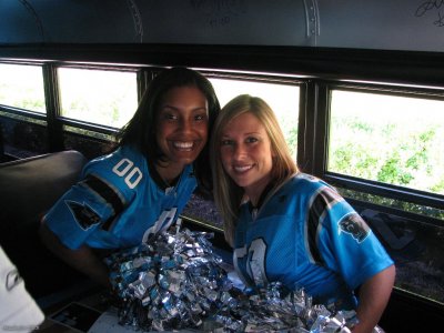 2006_Tbr_Post3.JPG