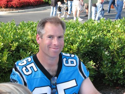 2006_Tbr_Post5.JPG