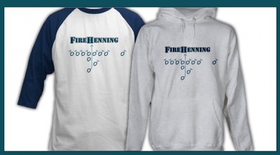 FIREHENNING.jpg