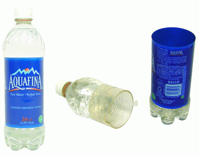 Mexicanwater.gif