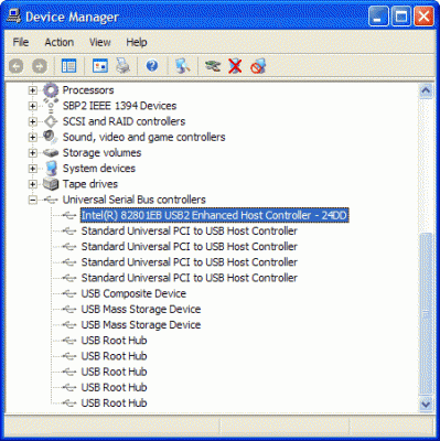 usb2_devicemanager.gif